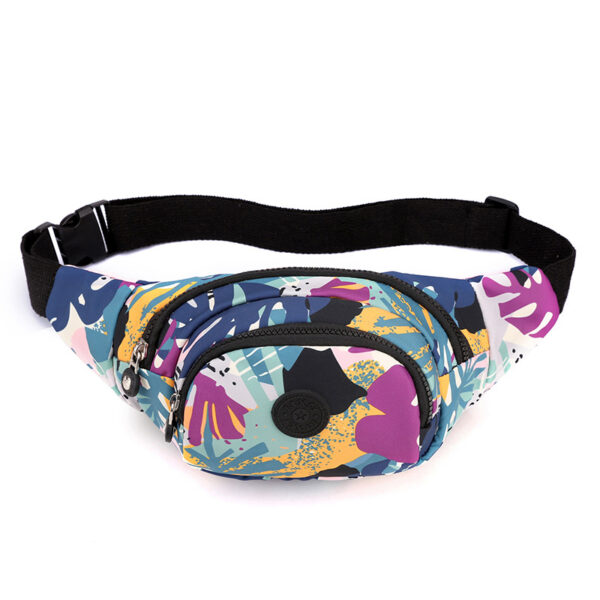 O1CN01uZomXX1WAd9RdTyAo_2226612748-0-cib Wholesale Waterproof Oxford cloth multifunctional waist bag