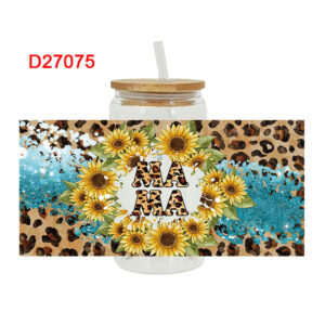 D27075