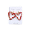 O1CN01uaZ6X91tTAgQNX3Op_2207988525902-0-cib Wholesale Valentine's Day Cane Love Acrylic Earrings
