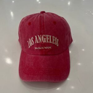 rose red / Adjustable