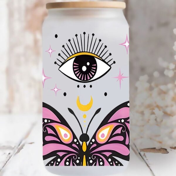 O1CN01uc5uqn2HYi8r5c5CT_1575589163-0-cib Wholesale UV Transfer Paste Glass Crystal Label Crystal Paste 16OZ UV DTF WRAPS