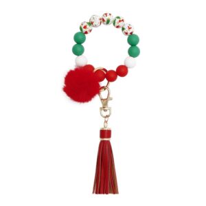 K68315 red color