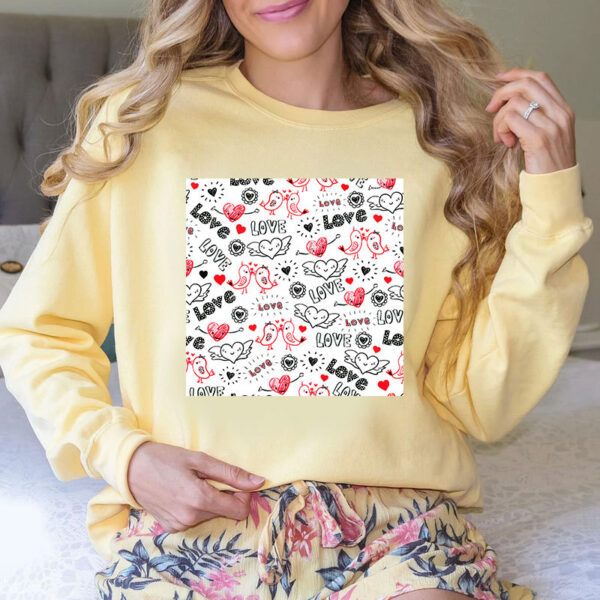 Wholesale Printed patterns UV DTF Ready to Press Transfers Wraps