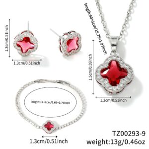 TZ00293-9