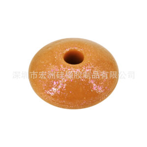 73# / 12mm flat bead fog color