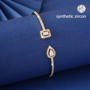 SZ60065-J-170