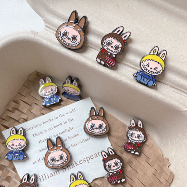 O1CN01uiDbS21Rx7JlegjKa_2200763052177-0-cib Wholesale cute cartoon