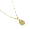 O1CN01ujda5p1Bs31pXZIo3_0-0-cib Wholesale Virgin Cross Clavicular Chain