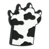 O1CN01uljtbE1FAm9HTDhPo_2202392830447-0-cib Wholesale Cute Animal Paw Ballpoint Pen Loose Beads PVC Soft Rubber Beads
