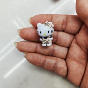 70514-4 / Vertical hole