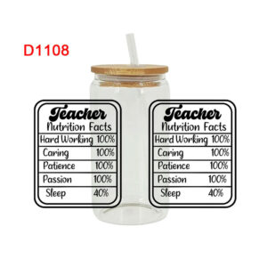 D1108