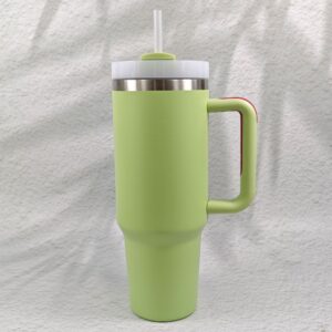 Figure 6 / 1200ML