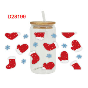 D28199