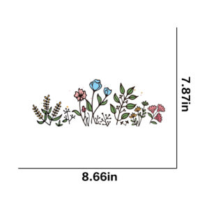 Light blue * HD-23