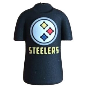 Steelers