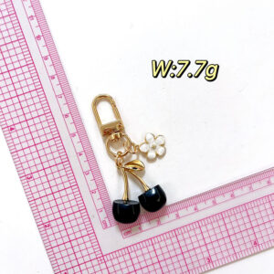 A183+b79 black