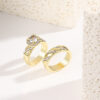 O1CN01utVqbH1VD5sFbNyYo_2466522618-0-cib Wholesale Heart shaped zircon sier Valentine's Day ring