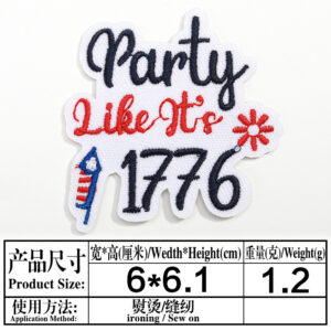 A1447 back hot melt adhesive