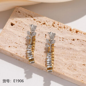 E1906 / Stainless steel manufacturer wholesale (customization available)