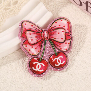 Style 10