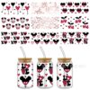O1CN01uwHOz91IlMdZNpDTw_2216490590933-0-cib Wholesale Cartoon Valentine's Day Series Uv Dtf Transfer Crystal Label 16oz Glass C Sticker pular Three-Dimensional