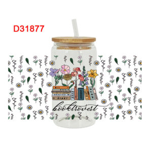 D31877