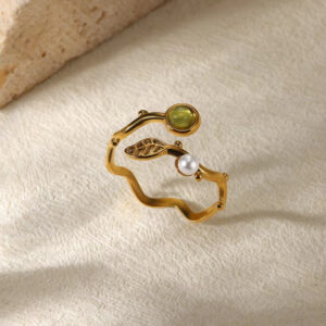 Jz7261g-2 stainless steel