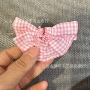 Style 5