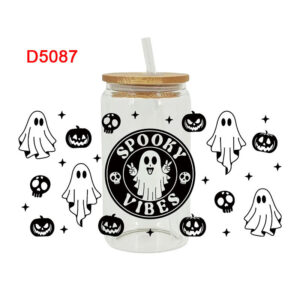 D5087