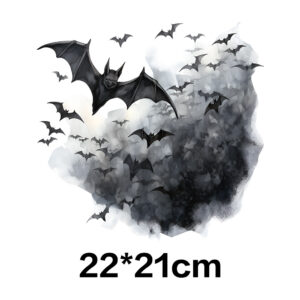 Black * HB-21