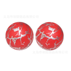 25-changerine / 15mm/piece