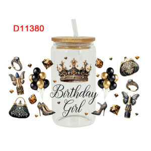 D11380