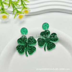 Green 6