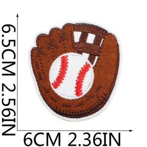 No. 5