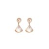 O1CN01vBl7HA1W1vr0WtKBy_2218534612729-0-cib Wholesale pearl earrings niche fashion simple earrings