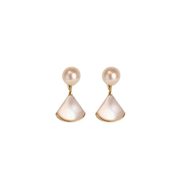 O1CN01vBl7HA1W1vr0WtKBy_2218534612729-0-cib Wholesale pearl earrings niche fashion simple earrings