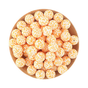 36-& 108 Golden Leopard / 15mm