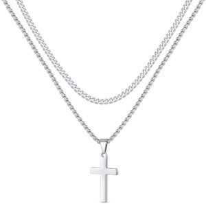 CUBA DOUBLE-LAYER STEEL