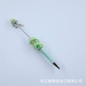 Bullet type 1.0 / 100-uv green