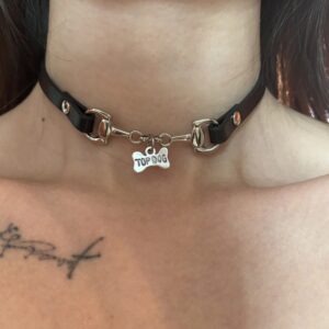 D692-necklace-1 piece-topdog