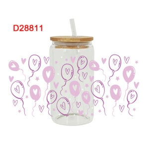 D28811