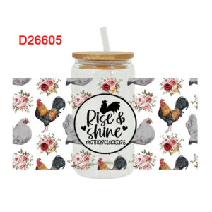 D26605