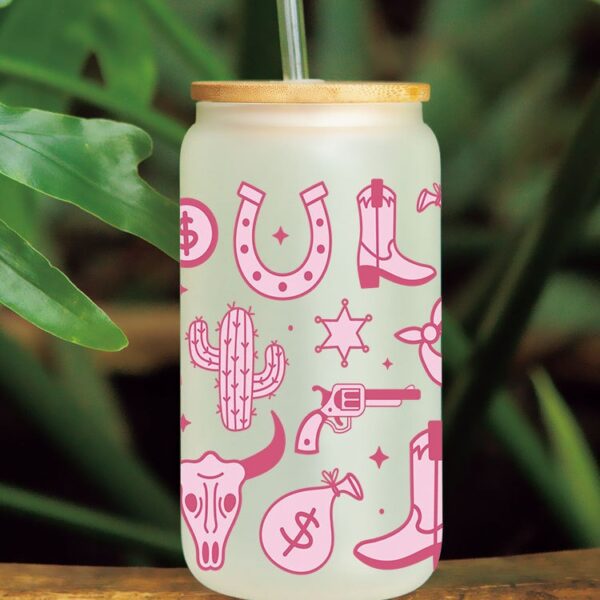 O1CN01vIS0lI2HYiBT7ZQen_1575589163-0-cib Wholesale Western Cowboy 16oz Cup UV DTF Wraps