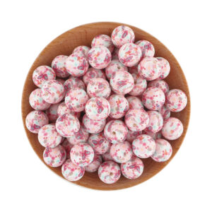 94-& 319 Cosmos / 15mm