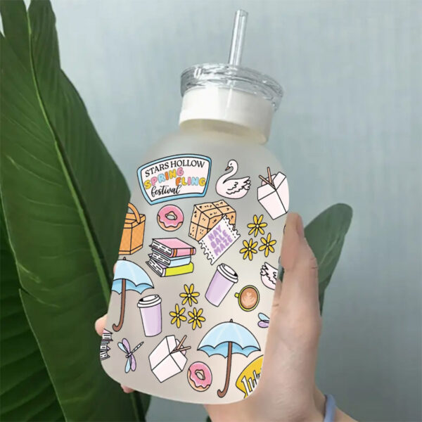 O1CN01vKA71p2HYiCZdFWhE_1575589163-0-cib Wholesale Uv Transfer Sticker Glass C Crystal Label Crystal Sticker Exclusive for 16oz Glass C Special Sticker 23Cmx11Cm
