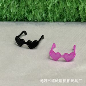 Love sunglasses-100 pieces