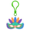 O1CN01vLMlpa1C7ABIO7prd_2217590860033-0-cib Wholesale Carnival Party Masked Ball Lobster Keychain