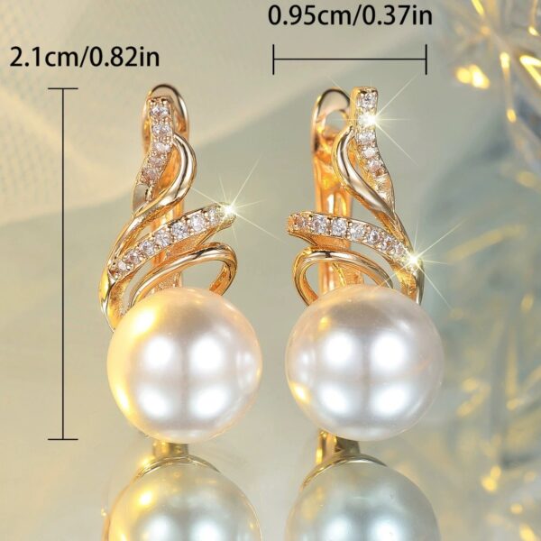 Wholesale Earrings
