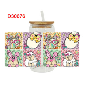 D30676
