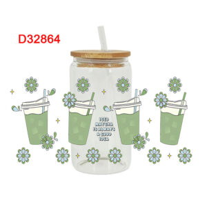 D32864